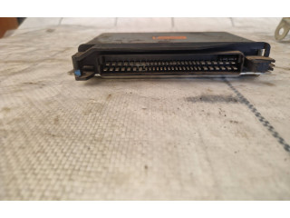 Блок управления АБС 478501w302 Infiniti QX4