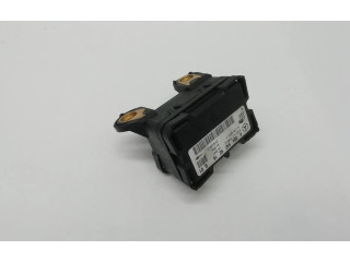 Řídící jednotka Mercedes-Benz C W203