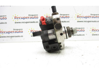 Vstřikovací čerpadlo A6400700701 Mercedes-Benz A W169