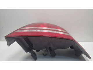 Světlo zadní  05116220AE, 05303990AE   Dodge Avenger 2008