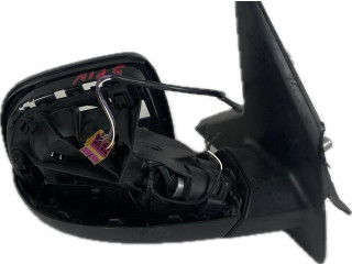 Zpětné zrcátko Volkswagen Multivan T6 2018 7L1857502K