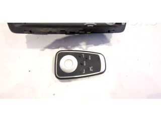 Дисплей    259151852R   Renault Trafic II (X83)