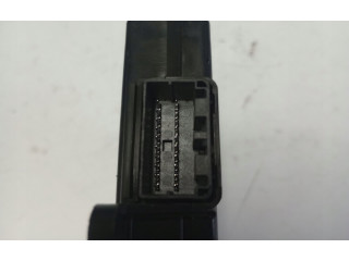 Блок управления 52149837 Jeep Renegade