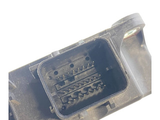 Блок подушек безопасности 13529159, 812586170   Chevrolet Camaro