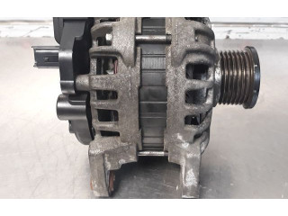 Генератор 165201082135   Renault Twingo III      