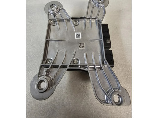 Блок подушек безопасности 31476261 Volvo S60