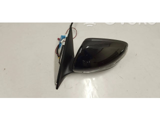 Zpětné zrcátko Mercedes-Benz EQB 2024 A2478108506