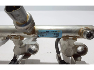 Магистральная трубка топлива 31478555 Volvo XC90