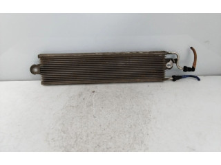 Vstřikovací čerpadlo NOTIENEREFERENCIA Seat Altea