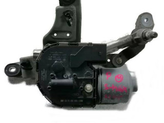 Моторчик дворников 6M2117504BM, 3397021486    Ford S-MAX