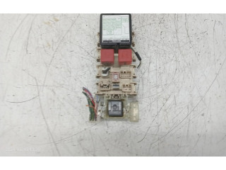 Pojistková skříňka 8264120100 Toyota Celica T200