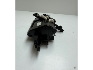 Дисплей 4G1919601C, 4G0919607J Audi A6 S6 C7 4G