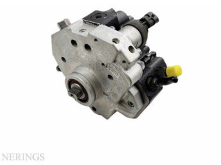 Vstřikovací čerpadlo 0445010043, 0986437312 Volvo XC70