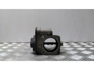 Электрическая задвижка