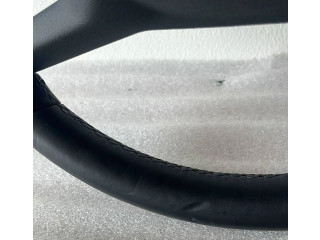 Руль Audi e-tron - года 85E419091B