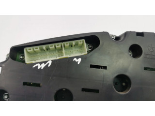 Přístrojová deska  Chrysler 300 - 300C 2007 P04602491AH, 04836990AA  