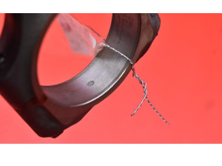 Čerpadlo oleje 96L32, 96L32 Chrysler Pacifica