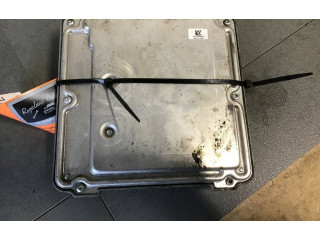 Řídící jednotka 5033299AC, 5033299AC Dodge Caliber 2007