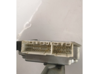 Блок управления АБС 8954060100, 0A21   Toyota Land Cruiser (HDJ90)