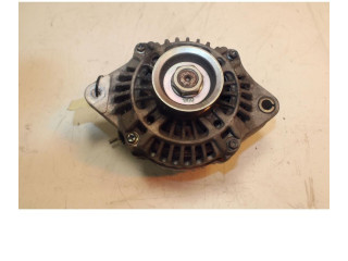 Генератор 31400-84E10   Suzuki Swift