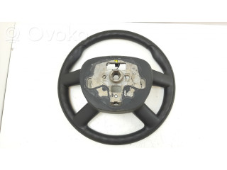 Volant Ford Focus 2009 7M513600B  