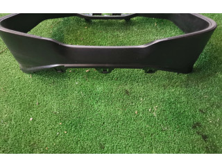 Панель приборов Ford Transit Custom