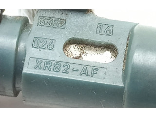 Форсунка XR82AF Jaguar XJ X308