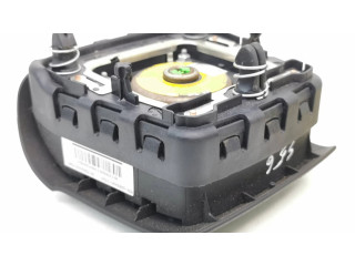 Подушка безопасности водителя 6m21u042b85agw   Ford S-MAX