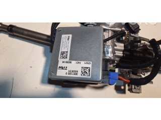 Рулевая рейка 59330701, A0071329D Jeep Renegade 2014 - года