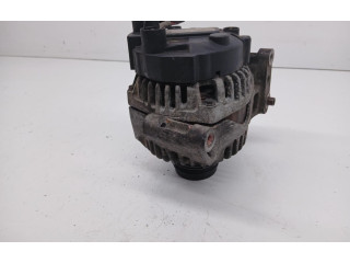 Генератор B86855185076   Fiat Punto (199)      