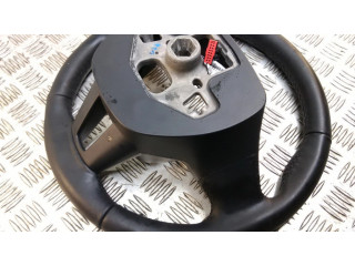 Руль Ford Focus  2010-2017 года F1EB3600G      