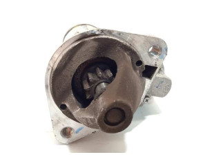 Переключатель дворников 3610004700 Hyundai i10