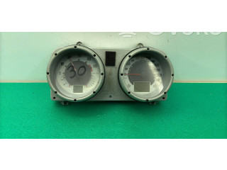 Панель приборов 103625070   Volkswagen Lupo       