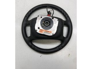 Руль Audi A6 S6 C4 4A  1994 - 1997 года 4A0419091AS, 4D0951543D      