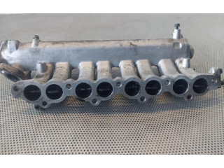 Моторчик дворников REFERENCIA    KIA Rio