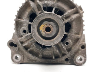 Генератор 95VW10300EC, 0123510031 Ford Galaxy 2.3