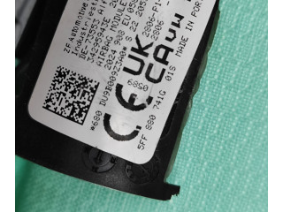 Боковая подушка безопасности 5FF880741G   Cupra Formentor