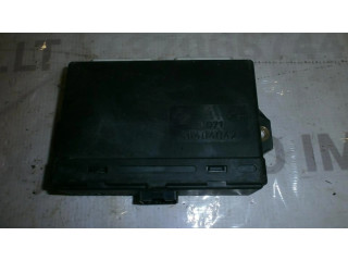 Блок комфорта 46404042   Fiat Marea   