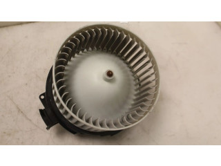 Вентилятор печки 1S1819015D, 0009120104 Skoda Citigo