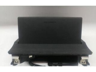 Дисплей 8X0857273B Audi A1