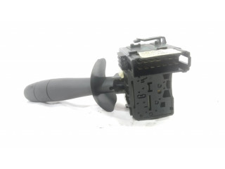 Ручка стеклоочистителей 7700312987   Renault Trafic I