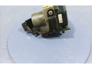 Блок АБС 68164629AA, 68164629AA   Jeep  Grand Cherokee  2010 - 2021 года