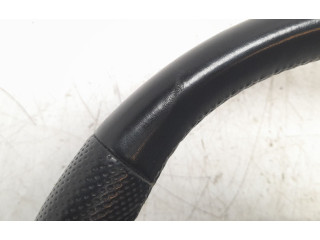 Руль Audi Q3 F3 2018 - года 83A419091AP