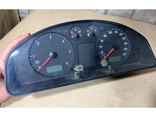 Přístrojová deska  Volkswagen Transporter - Caravelle T5 2008 7H0920850G, 110080204050  