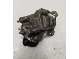 Vstřikovací čerpadlo 03L130755L, 0445101526 Volkswagen Tiguan