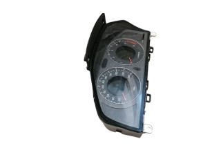 Панель приборов 36000411, 31254535 Volvo XC70