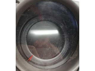 Панель приборов A2C82218300, A2C80528400 Citroen C4 II