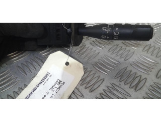 Ручка стеклоочистителей 6239J1   Peugeot 306