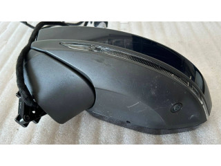 Зеркало электрическое Audi A6 S6 C8 4K 2018 - года