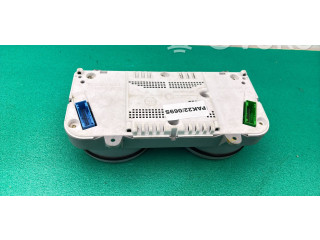 Панель приборов 103625070   Volkswagen Lupo       